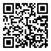 https://www.boguzj.com/article/38399.html