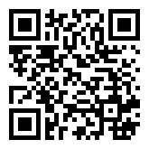 https://www.boguzj.com/article/384.html