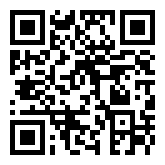 https://www.boguzj.com/article/38400.html