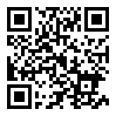 https://www.boguzj.com/article/38401.html