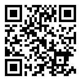 https://www.boguzj.com/article/38402.html
