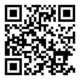 https://www.boguzj.com/article/38403.html