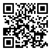 https://www.boguzj.com/article/38404.html