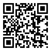 https://www.boguzj.com/article/38406.html