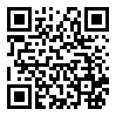 https://www.boguzj.com/article/38407.html