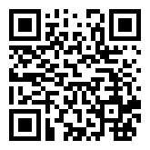https://www.boguzj.com/article/38408.html
