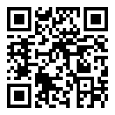 https://www.boguzj.com/article/38410.html