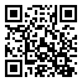 https://www.boguzj.com/article/38411.html