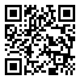 https://www.boguzj.com/article/38412.html
