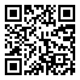 https://www.boguzj.com/article/38413.html