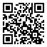 https://www.boguzj.com/article/38414.html