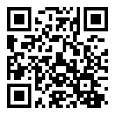 https://www.boguzj.com/article/38415.html