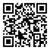 https://www.boguzj.com/article/38416.html