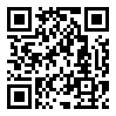 https://www.boguzj.com/article/38417.html