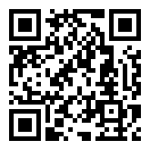 https://www.boguzj.com/article/38418.html