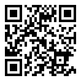 https://www.boguzj.com/article/38419.html