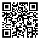 https://www.boguzj.com/article/38420.html