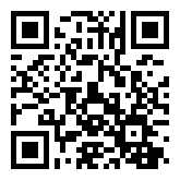 https://www.boguzj.com/article/38421.html