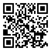 https://www.boguzj.com/article/38422.html
