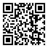 https://www.boguzj.com/article/38423.html