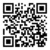 https://www.boguzj.com/article/38424.html