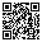 https://www.boguzj.com/article/38425.html