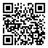 https://www.boguzj.com/article/38426.html