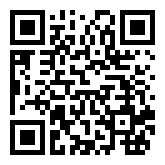 https://www.boguzj.com/article/38427.html