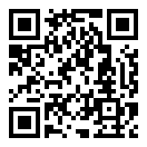 https://www.boguzj.com/article/38428.html