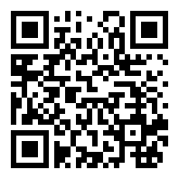 https://www.boguzj.com/article/38429.html