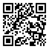 https://www.boguzj.com/article/3843.html