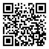 https://www.boguzj.com/article/38431.html