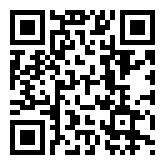https://www.boguzj.com/article/38432.html