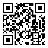 https://www.boguzj.com/article/38433.html