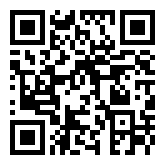 https://www.boguzj.com/article/38434.html