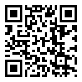 https://www.boguzj.com/article/38436.html