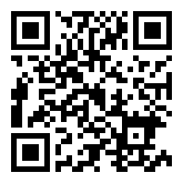 https://www.boguzj.com/article/38437.html