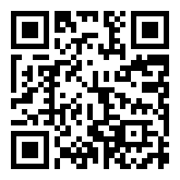https://www.boguzj.com/article/38438.html