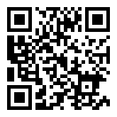 https://www.boguzj.com/article/38439.html