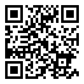 https://www.boguzj.com/article/38440.html