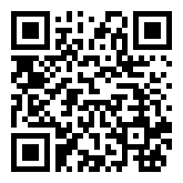 https://www.boguzj.com/article/38441.html