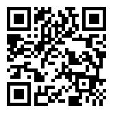 https://www.boguzj.com/article/38442.html