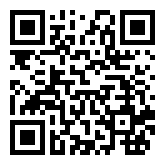 https://www.boguzj.com/article/38443.html