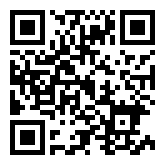https://www.boguzj.com/article/38445.html