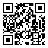 https://www.boguzj.com/article/38446.html
