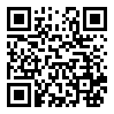 https://www.boguzj.com/article/38447.html
