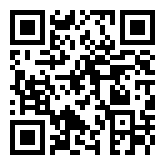 https://www.boguzj.com/article/3845.html