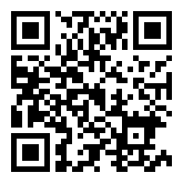 https://www.boguzj.com/article/38450.html