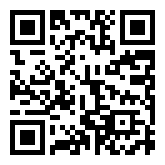 https://www.boguzj.com/article/38451.html