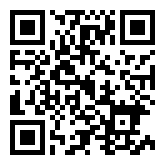 https://www.boguzj.com/article/38452.html